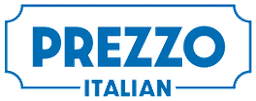 Partner brand logo