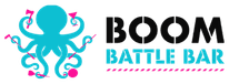 Partner brand logo