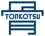 Partner brand logo