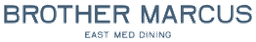 Partner brand logo