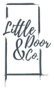 Partner brand logo