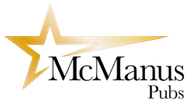 Partner brand logo