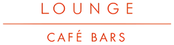 Partner brand logo