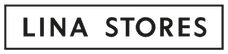 Hospitality brand logo