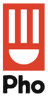 Hospitality brand logo