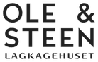 Hospitality brand logo