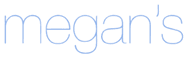 Hospitality brand logo