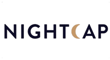 Hospitality brand logo