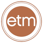 Hospitality brand logo