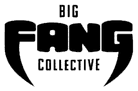Hospitality brand logo