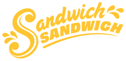 Hospitality brand logo