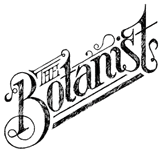 Hospitality brand logo