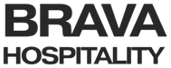 Brava Hospitality logo
