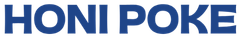 Honi Poke logo