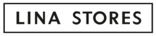 Lina Stores logo