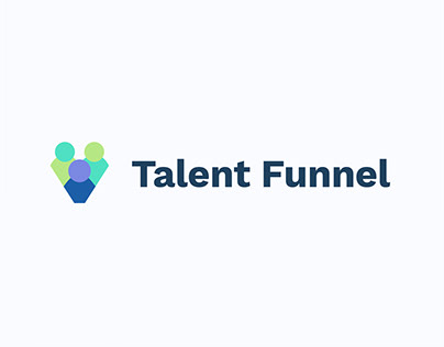 Talent Funnel